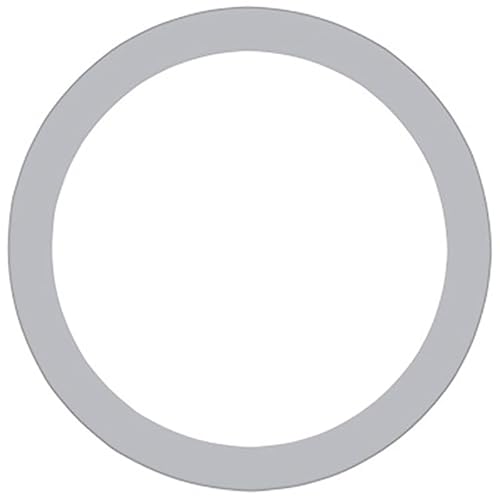 [CYBERGARAGE] CMF watch pro 2 x[O یJo[ x[Ot[ XeX tȒP x[O EHb`x[ px[ ibVO Nothing݊i CMF Watch Pro2 | CMF By 