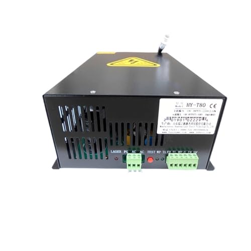 HY-TA100 �d�����j�b�g 80W 100W(220V)