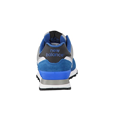 Image of New Balance Men's 574 V1 Core Sneakers | Casual Shoes