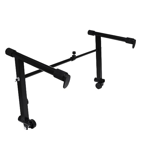 ULDIGI dqsAmX^h ܂肽ݎ y L[{[hbN fގgp bN@\t Sň tƗpɓKL[{[hX^h