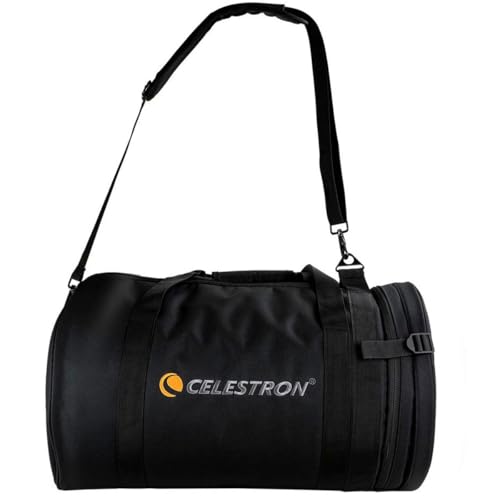 Celestron 8" Optical Tube Carrying Bag for Schmidt-Cassegrain & EdgeHD - image 8