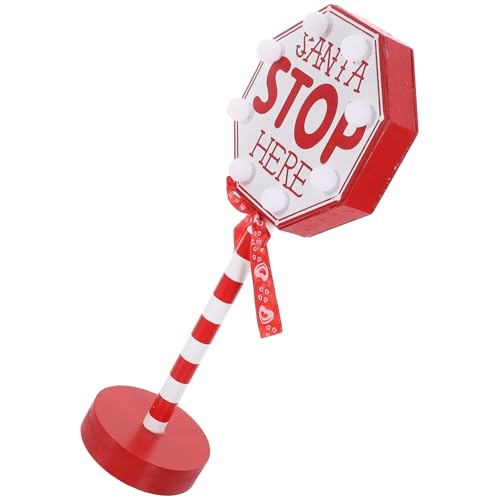 LAPYAPPE OpؐNX}XCg p`ϐfR[Vv 뉀 |[`pp[eB[ obe[Ȃ