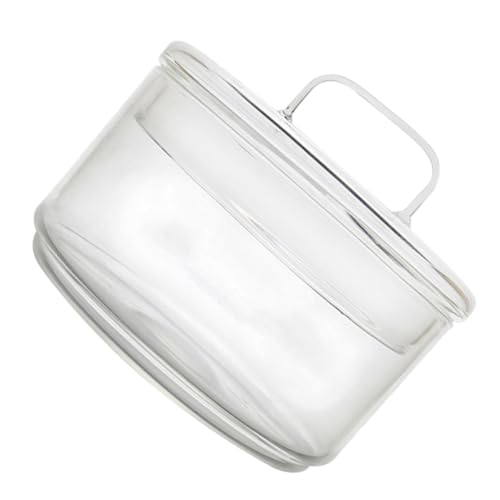 NESTINGHO WtϔMKX{E Hiۑe t[cfU[gXibNp Ɨpp[eB[ XgΉ ΉVv[