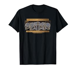 Official Star Wars Merchandise Star Wars The Mandalorian T Shirts for Boys, Girls, Men, and Women; Men’s Mandalorian T Shirts; Women’s Mandalorian T Shirts; Kids’ Mandalorian Tee Shirts; Mandalorian Hoodies; Bo-Katan Kryze, Paz Vizsla, The Armorer, a...