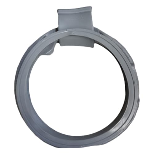 Joint de machine à laver anti fuite pour tambour DC64-03235A