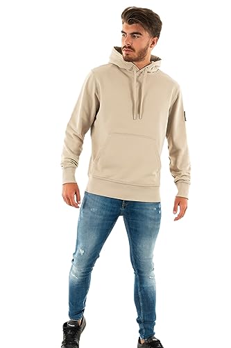 Image of Calvin Klein Men Sweat Shirt