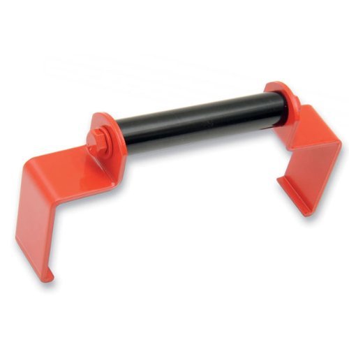 BKRider Easy Lift Battery Lift Tool (C01014094)