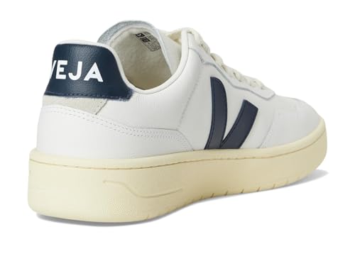 Image of Veja Women's V-10 Sneakers