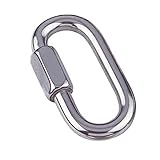 HAMBURGER TAUWERK-FABRIK EST. 1901