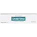 Produktbild LINOLA UREA Creme 100 g