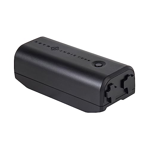 Sightmark Quick Detach Mini Battery Pack