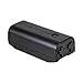 Sightmark Quick Detach Mini Battery Pack