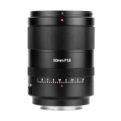 カインドクン様_SONY 50mm f/1.8 ❤️美品❤️単焦点レンズ ソニー ソニー FE 50mm F1.8 レビュー｜お手頃価格の純正単焦点標準