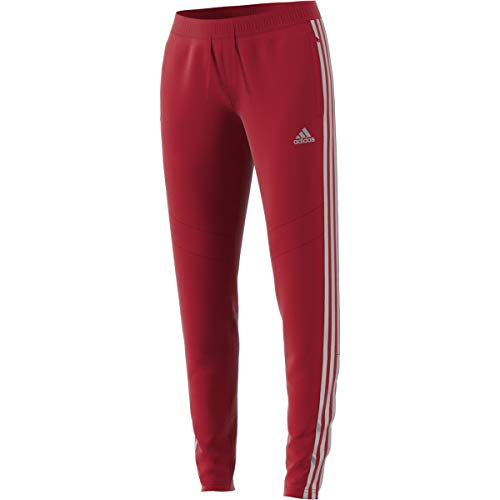 Pantalon adidas Tiro19 Pntw femme : fini l'inconfort pendant l'effort avec ce bas respirant