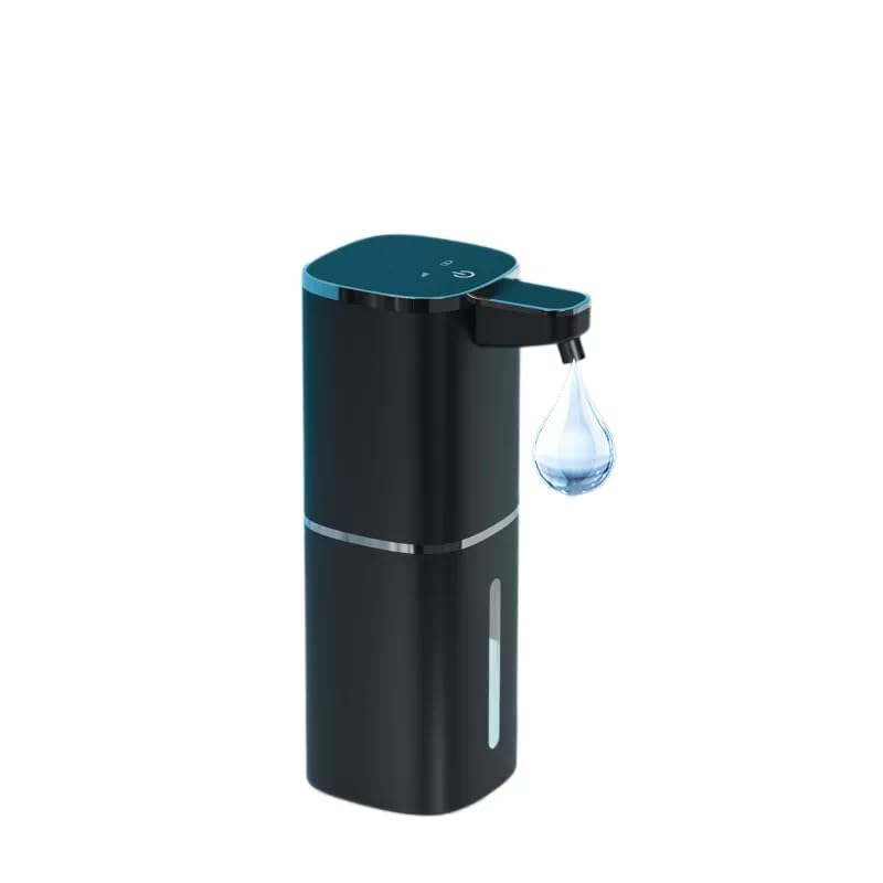 Dispensador de jabón Botella Reutilizable multipropósito