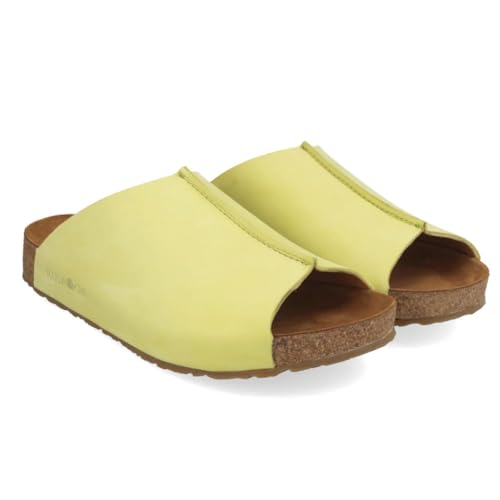 HAFLINGER Unisex-Adult Fortuna