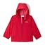 Mountain Red