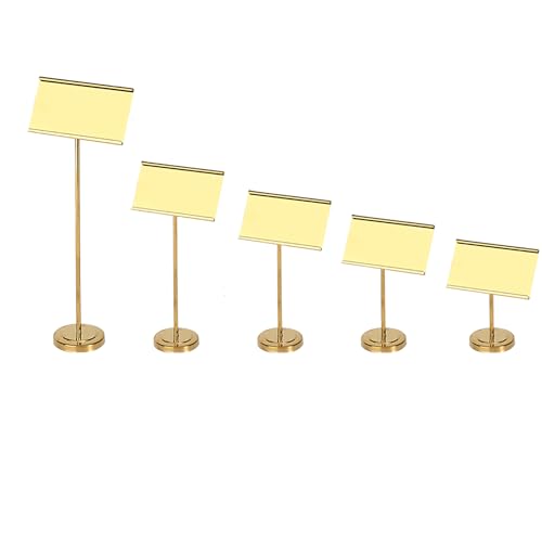 ixJԂgpāA XeXX`[TCz_[AfU[gMfBXvCX^hA@\ōėp\(Gold,12CM)