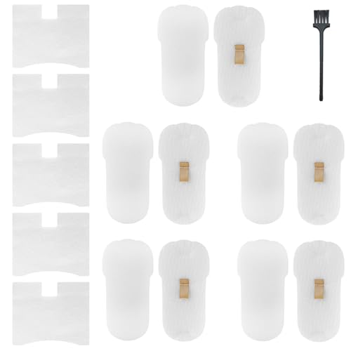 HS152AMZ tB^[i Shark Corded Stick Vacuum HH202 HH205 HZ2000 HZ2002 HZ251 HZ602 HZ700 HZ702 QS175 QS2000 UV580AtH[&tFg5A|X