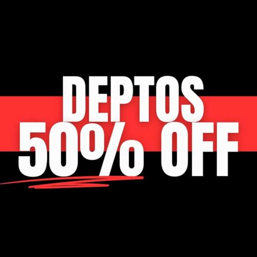 Expertas revelan como comprar departamentos a precios del 2018-2019