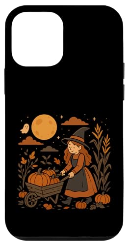 J{`̎艟Ԃ X}zP[X iPhone 12 mini p