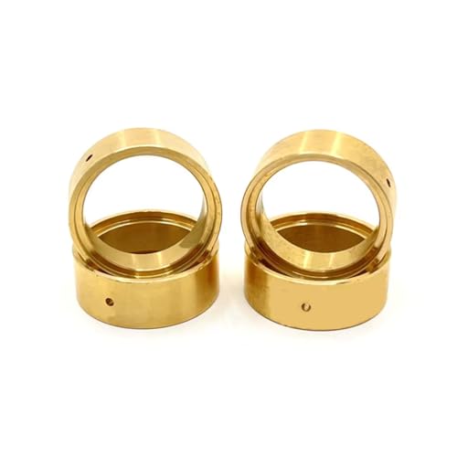 RC�����A�N�Z�T���[ For FMS Xiaoqi For FCX24 1/24 ���^??���A�b�v�O���[�h �^�J�����d�n�u�E�F�C�g RC�J�[�X�y�A�p�[�c