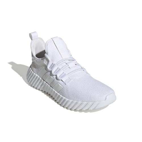 Image of adidas Men Kaptir 3.0 Casual Shoe