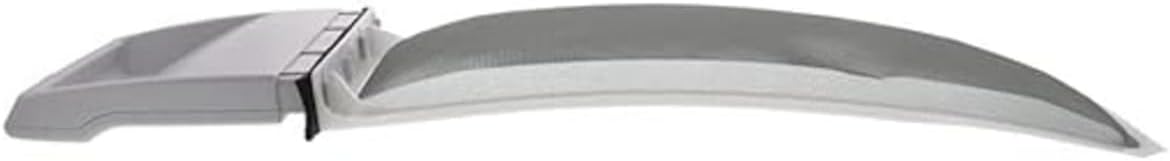 WP8572270 Clothes Dryer Lint for Screen Filter Replacement for Whirlpool