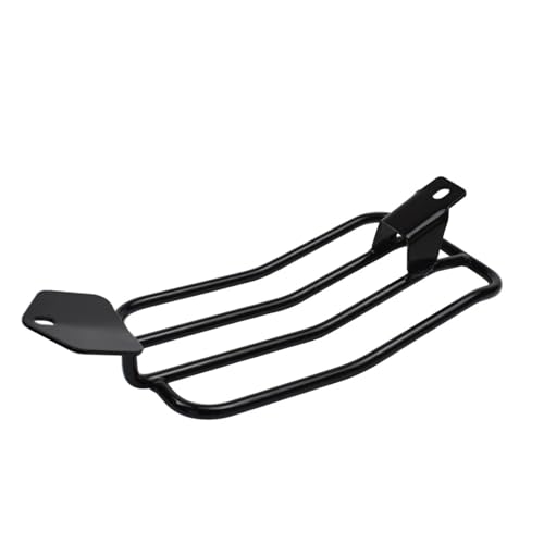 Porte-bagages pour moto CMX 1100 support arrière pour partir en road-trip