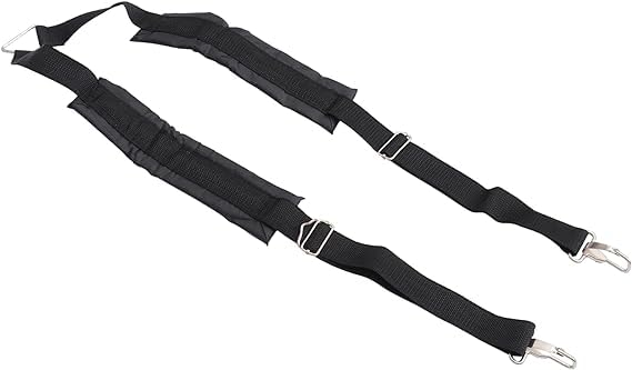See full amazon price history chart for SADAIV NIPUN 2 Pcs Lawn Mower Belt Brush Cutter Harness Eater Strap Lawn Mower Strap Eater Harness Grass Trimmer Strap Grass Trimmer Accessories Component Shoulders Fabric Pack of 2 SADAIV NIPUN 2 Pcs Lawn Mower Belt Brush Cutter Harness Eater Strap Lawn Mower Strap Eater Harness Grass Trimmer Strap Grass Trimmer Accessories Component Shoulders Fabric Pack of 2 (B0CNTC4VRS) Amazon Price History, Amazon Price Tracker