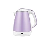 ☆▼▷♢●Conception Simple de L'Intérieur, La Vie Simple Peut Également Être Colorée