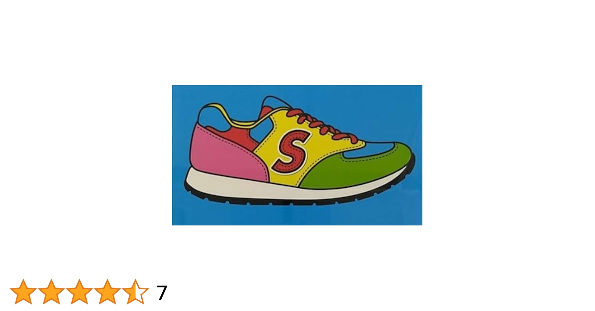 Amazon.co.jp: Running Smap!: Music