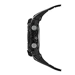 Armitron-Sports-Digital-Chronograph-Grey-Dial-Men-Watch-408209BLK