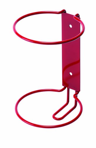 Big Wipes Support mural pour tube de 80 lingettes