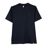 Borussia Mönchengladbach