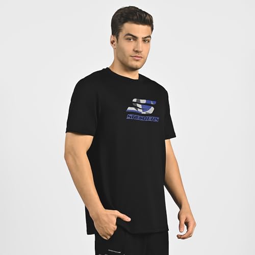 Image of Skechers Men T-Shirt