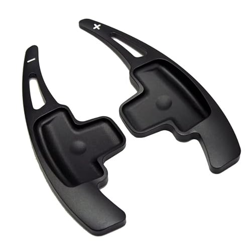 �M�A�V�t�^�[�p�h�� Compatible With For B-Class W246 For CLS W218 2012-2017 �����ԕ��i���������X�e�A�����O�z�C�[���V�t�g�p�h��