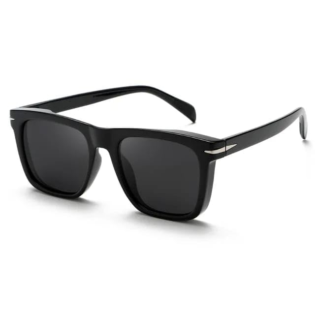 Sports Sunglasses for Men Women Youth IPL Cricket Baseball Fishing Cycling Running Golf Motorcycle Tac Glasses UV400,-image-6
