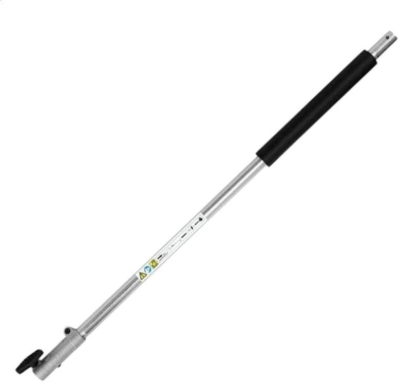 99944200535 Echo 3 ft PAS Extension String Hedge Trimmer Edger Pruner Attachment