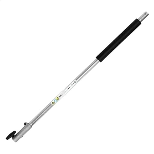MADAM MONEY Echo 3ft PAS Hedge Trimmer Attachment