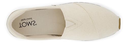 TOMS Women's Resident Plus Sneaker2