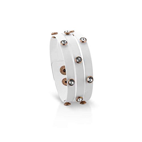Pietra: Cristalli Bracciale Ops! Donna OPSBR-554