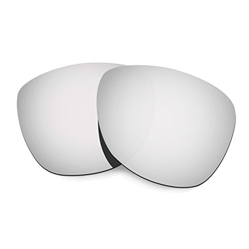 HKUCO Plus Mens Compatible/Replaceable Lenses For