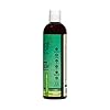 The-Seaweed-Bath-Co-Hydrating-Body-Wash-Eucalyptus-Peppermint-Nutrient-Rich-Bladderwrack-Seaweed-Vegan-Paraben-Free-12-fl-oz Seaweed Bath Co. Hydrate Body Wash, Eucalyptus Peppermint Scent, 12 Ounce, Shower Gel for Men & Women, Vegan, Paraben Free, Sulfate Free, Cruelty Free