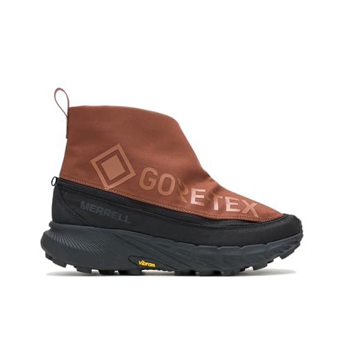 Image of Merrell mens Modern Outdoor