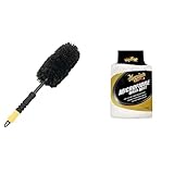 Meguiar's