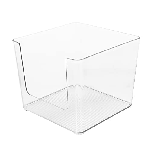 JUMPLAWN ړIvX ubNz_[ Ή ^[{bNX 