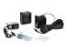 Produktbild Dexlan - PEM7D IR-Durchgangsmelder mit Alarm. 221090