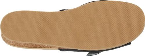 Worishofer Women's 251 Sandal,Navy,41 EU / 11 B(M) US | Image 3