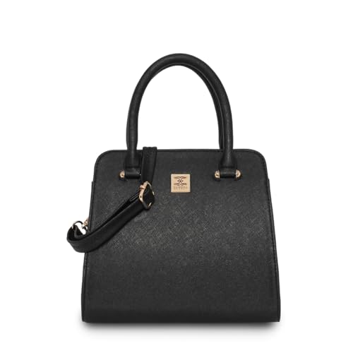 ESBEDA �X�g���N�`���[�h�T�b�`�F���n���h�o�b�O �����p | ���f�B�[�X���z | �X�^�C���b�V���ȃn���h�o�b�O | �����p�M�t�g�o�b�O